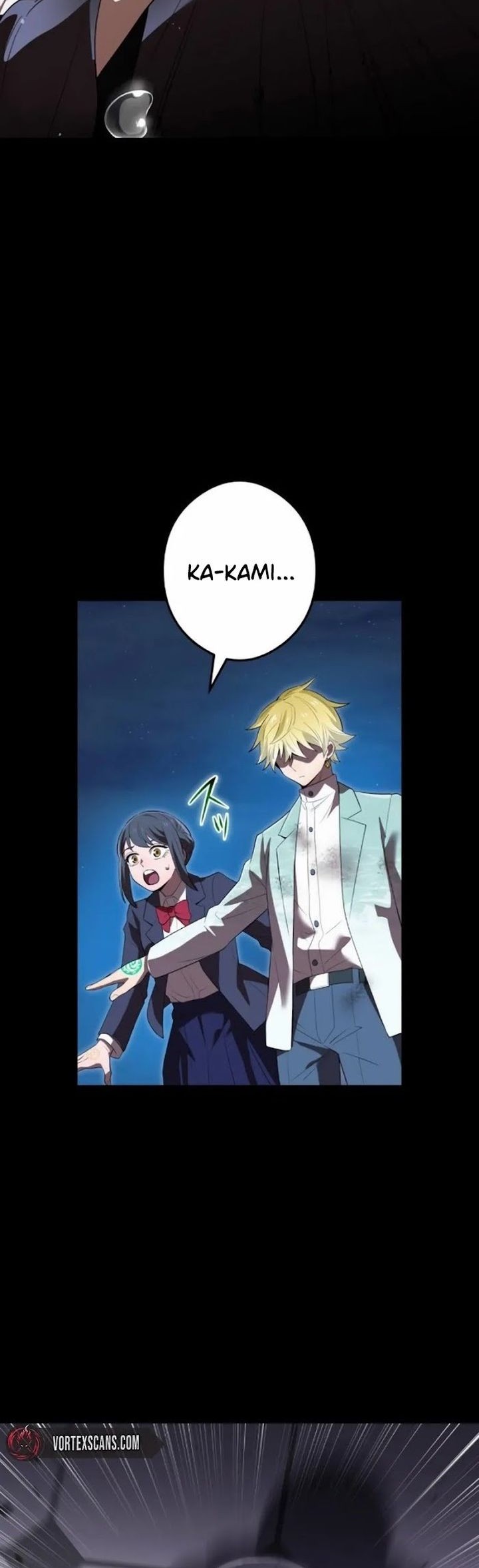 Chapter 54 - halaman 26