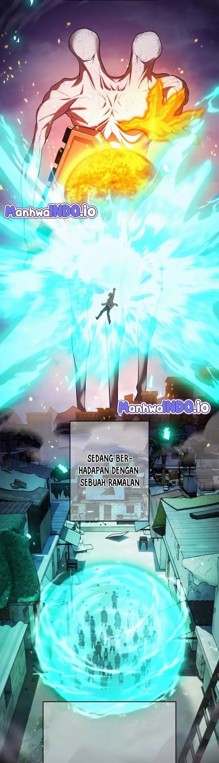 Chapter 54 - halaman 29