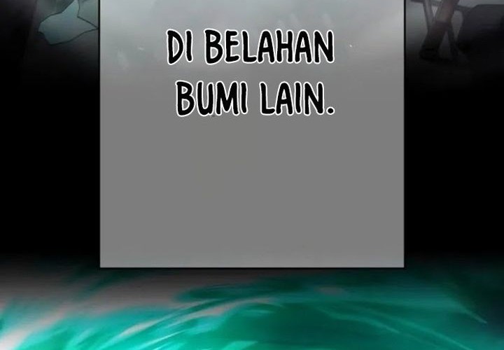Chapter 54 - halaman 30