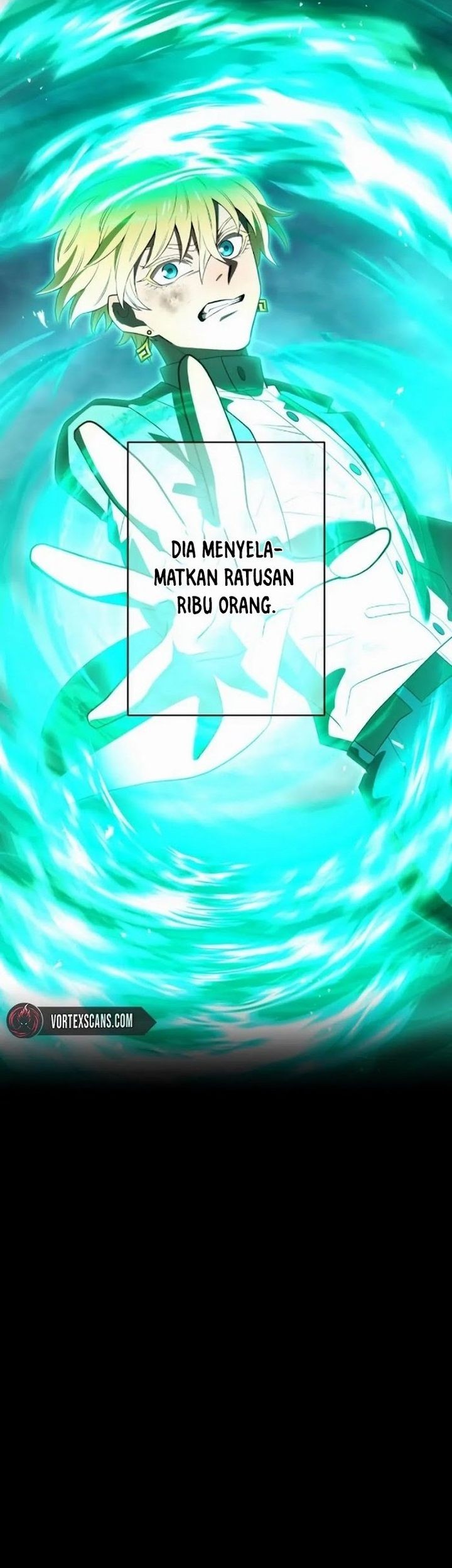 Chapter 54 - halaman 31