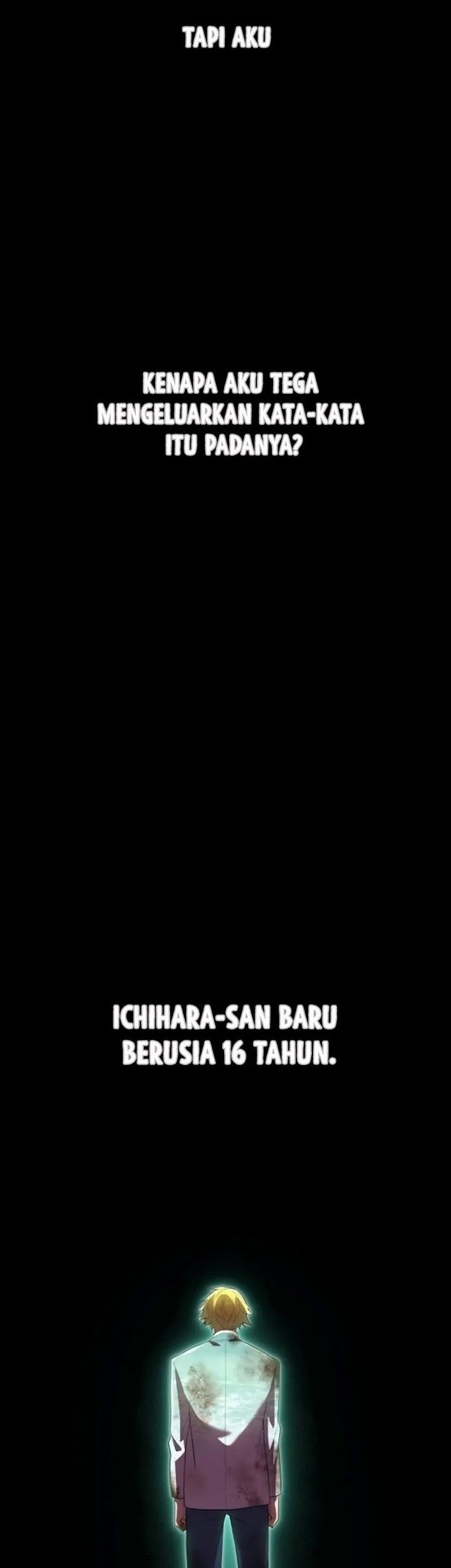Chapter 54 - halaman 32
