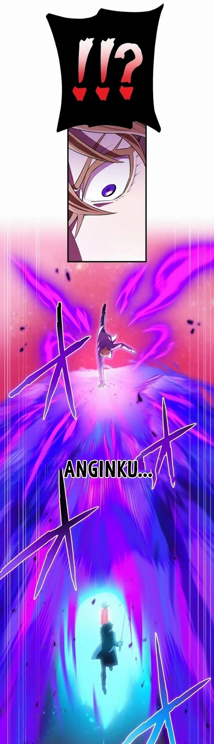 Chapter 55 - halaman 36