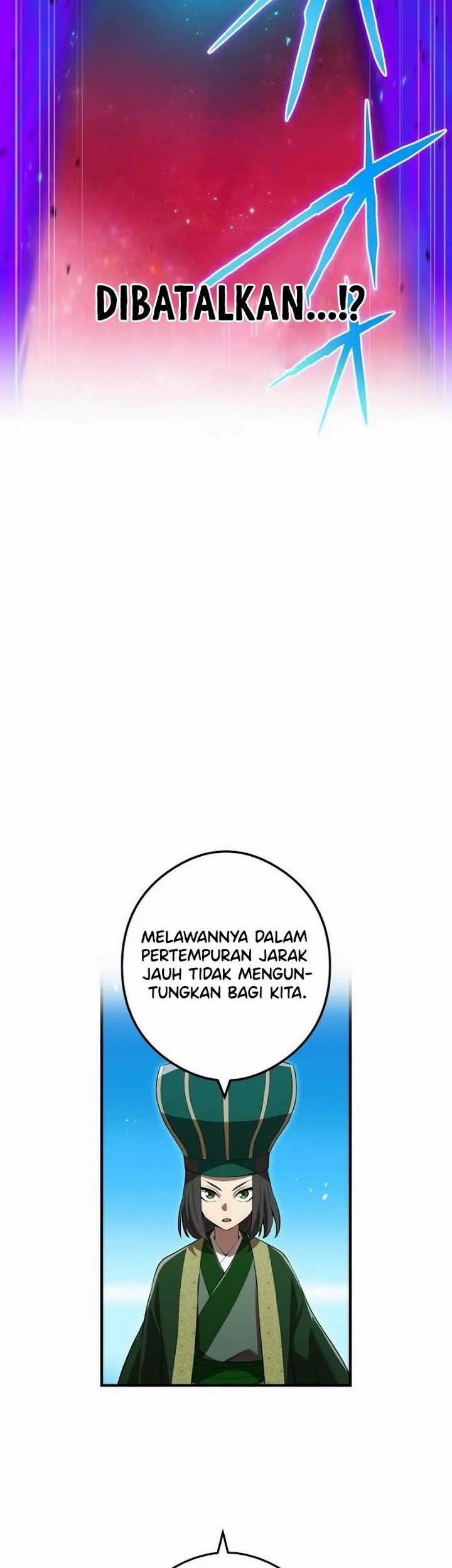 Chapter 55 - halaman 37