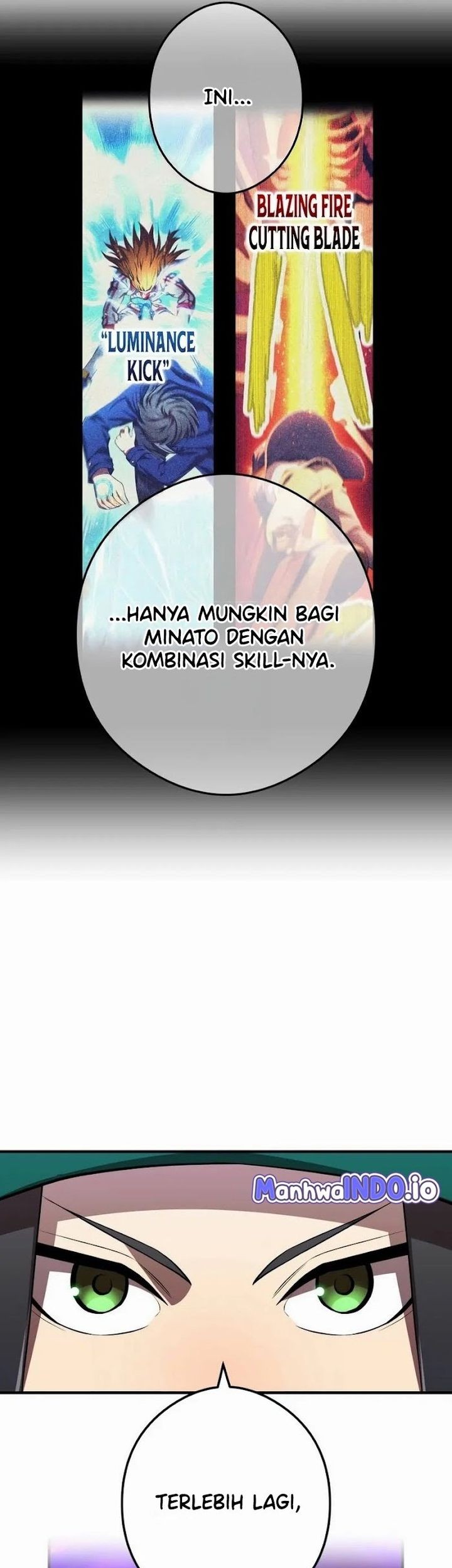 Chapter 55 - halaman 39