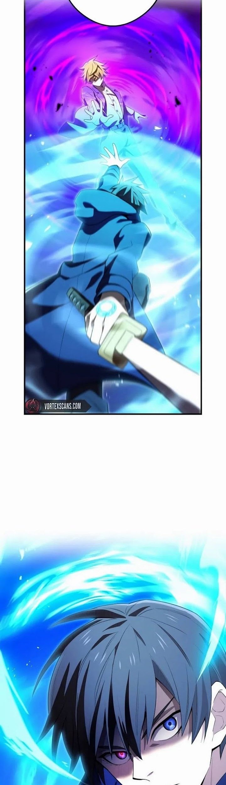 Chapter 55 - halaman 40
