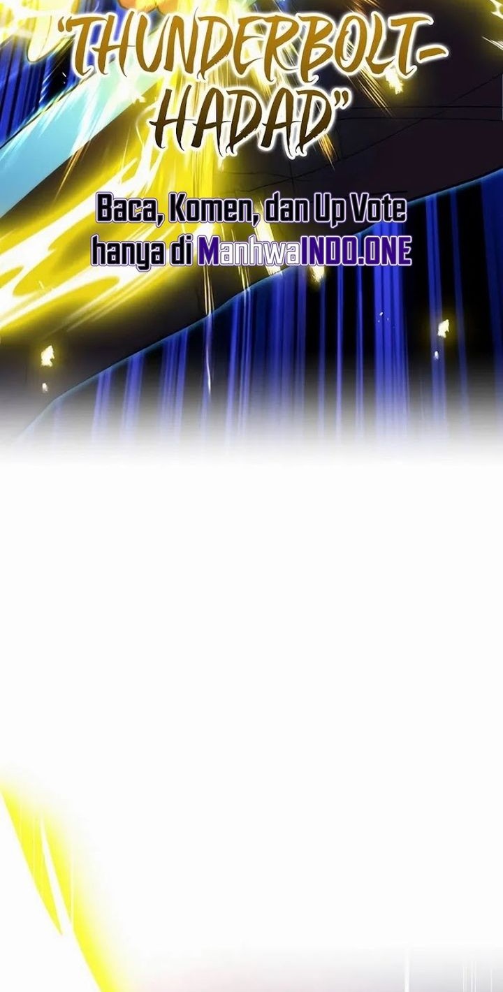 Chapter 55 - halaman 44