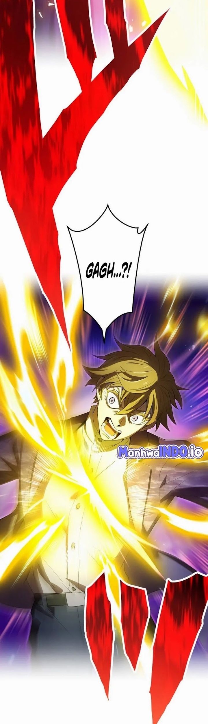 Chapter 55 - halaman 47