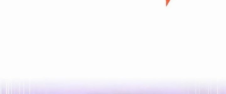 Chapter 55 - halaman 48