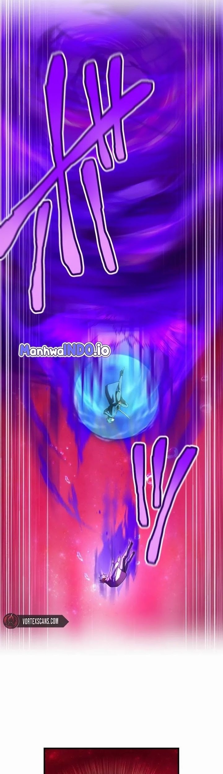 Chapter 55 - halaman 49