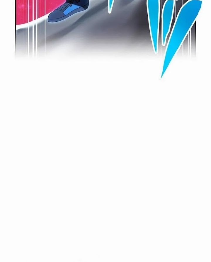 Chapter 55 - halaman 51