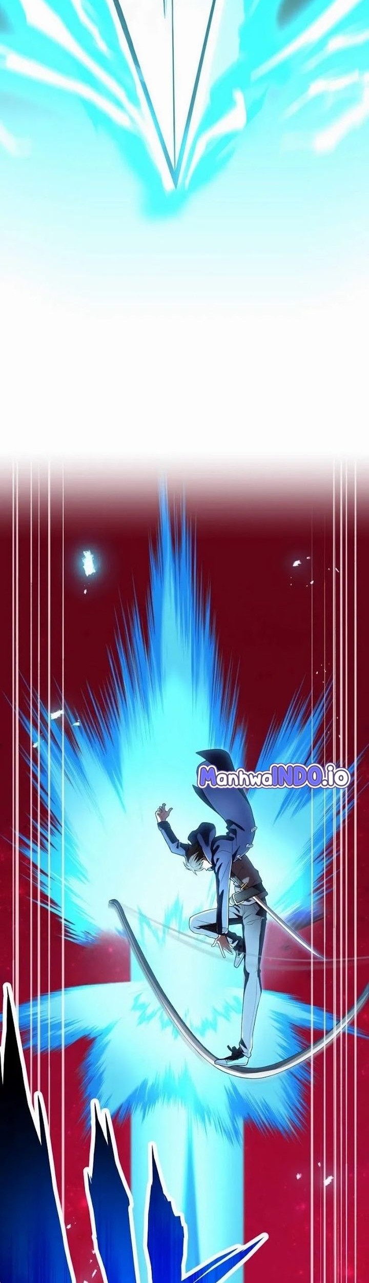 Chapter 55 - halaman 53