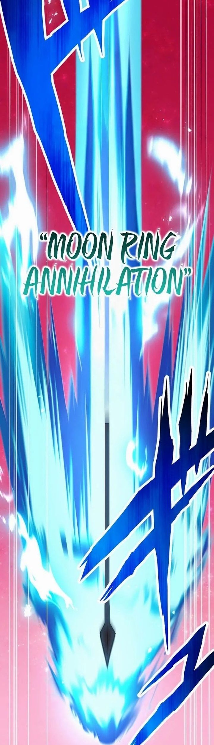 Chapter 55 - halaman 54