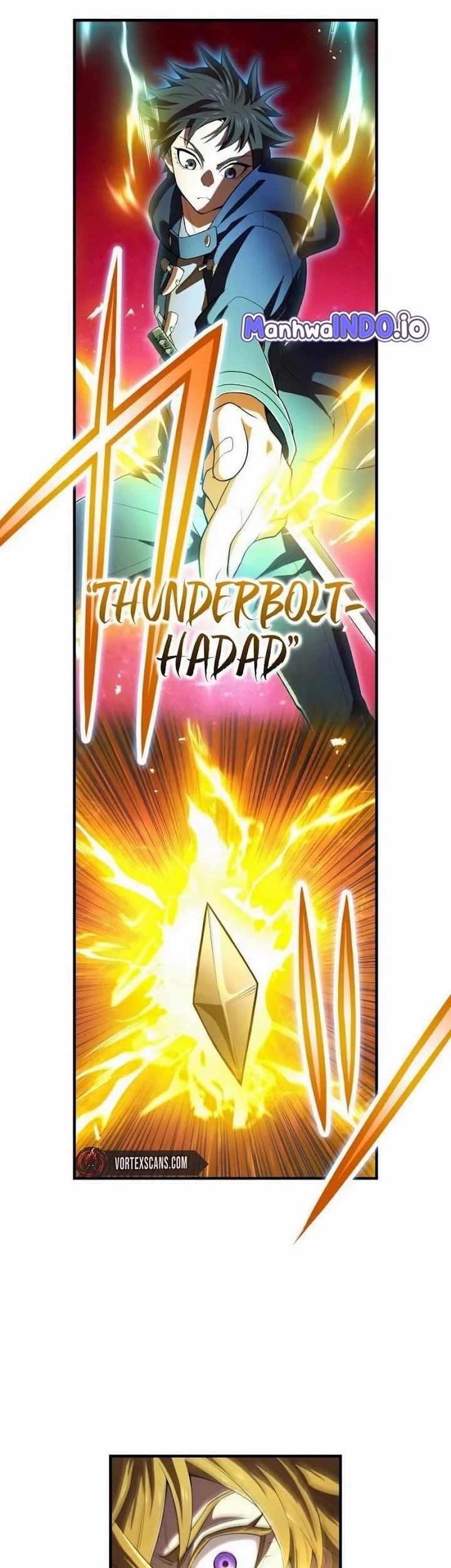 Chapter 55 - halaman 56