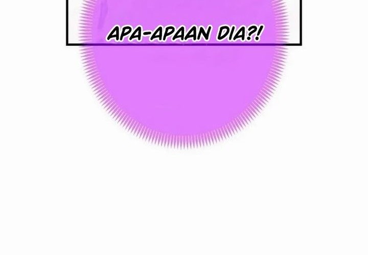 Chapter 55 - halaman 59