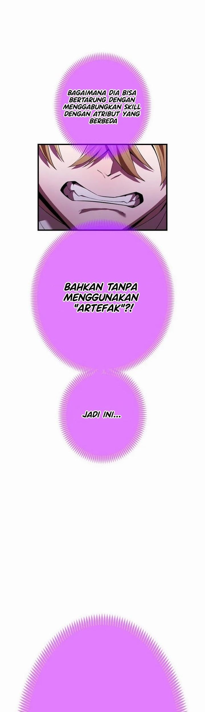 Chapter 55 - halaman 60