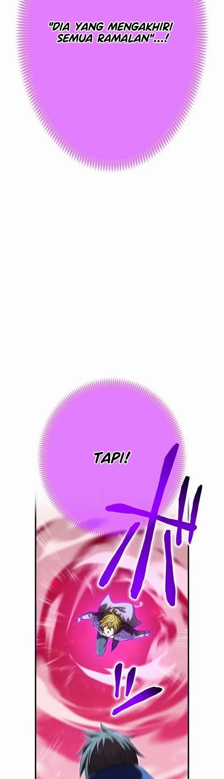 Chapter 55 - halaman 61