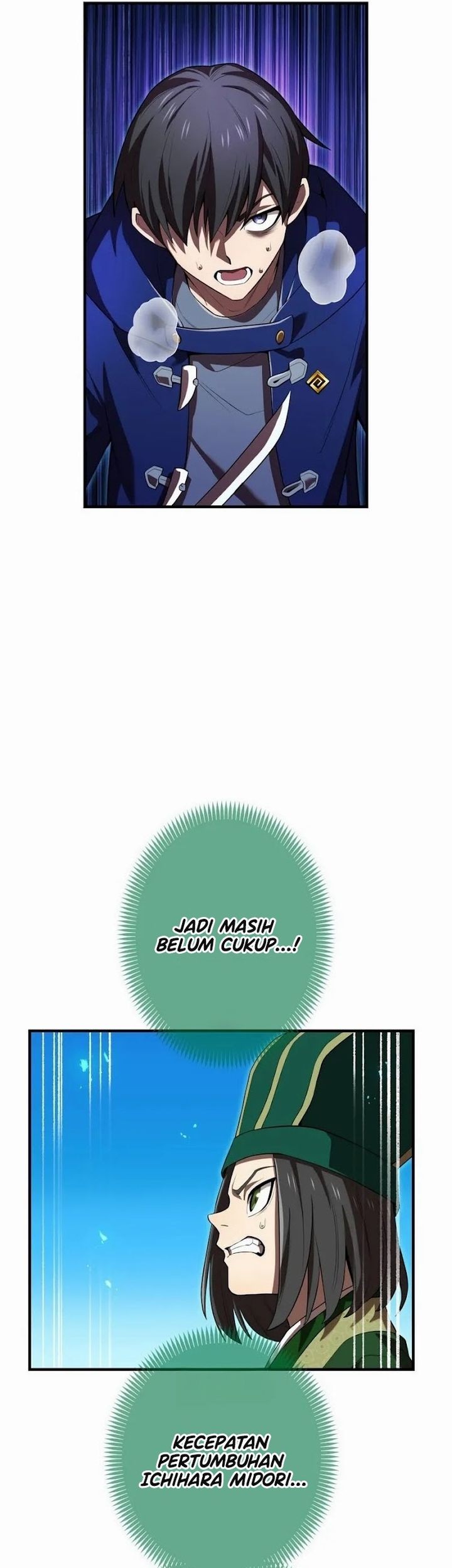Chapter 55 - halaman 64