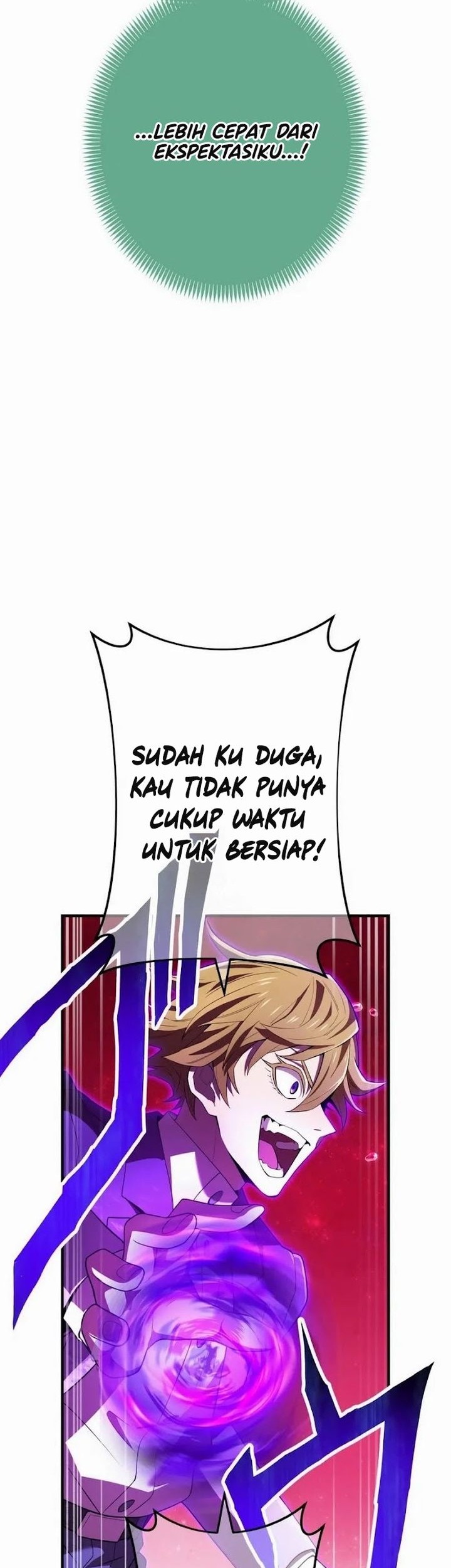 Chapter 55 - halaman 65