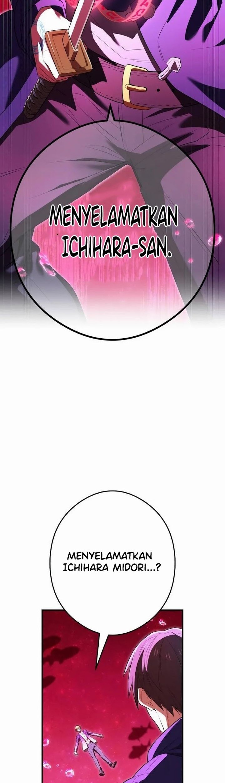 Chapter 55 - halaman 2