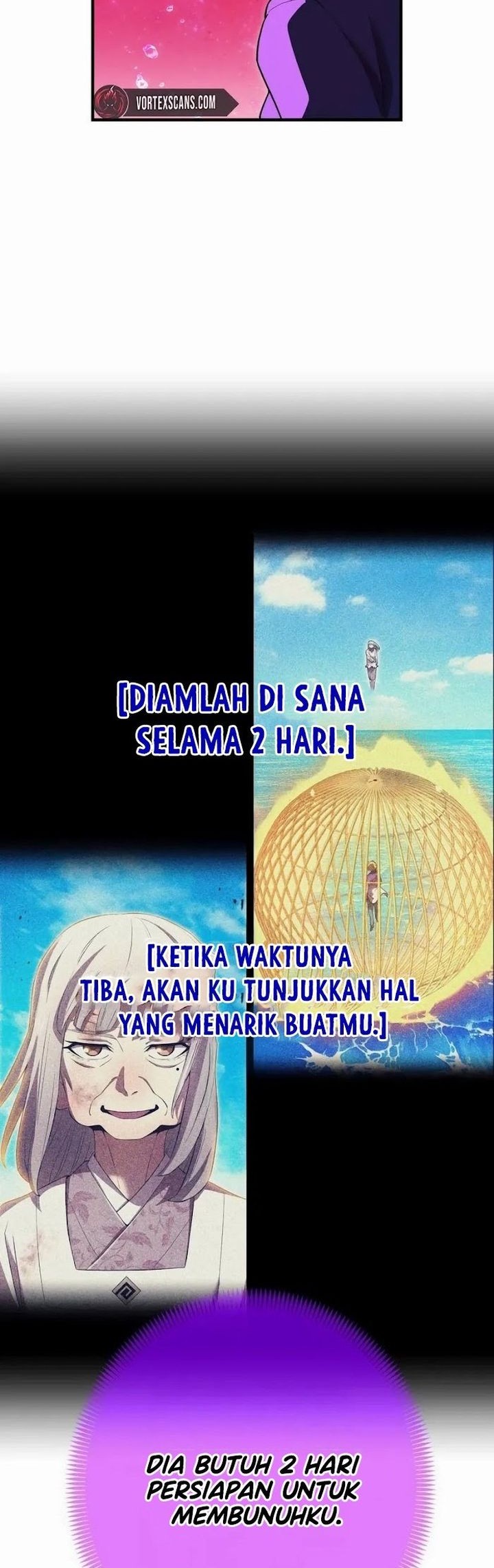 Chapter 55 - halaman 3