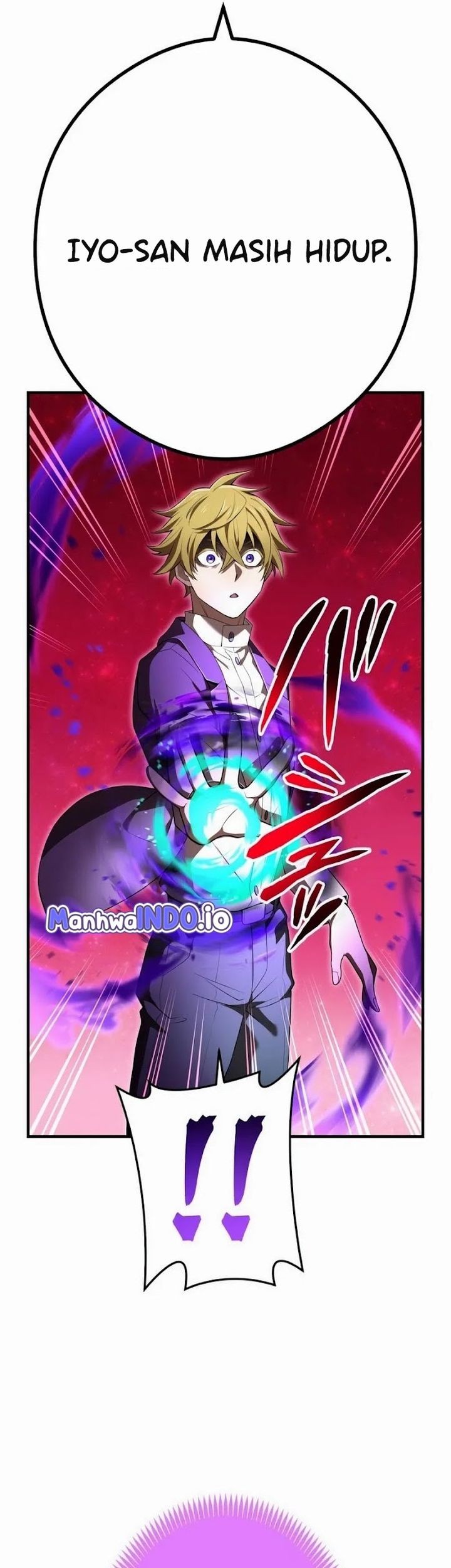 Chapter 55 - halaman 68