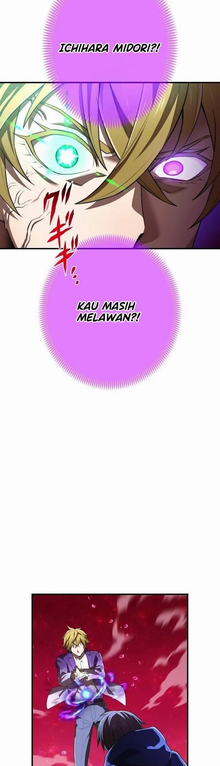 Chapter 55 - halaman 69