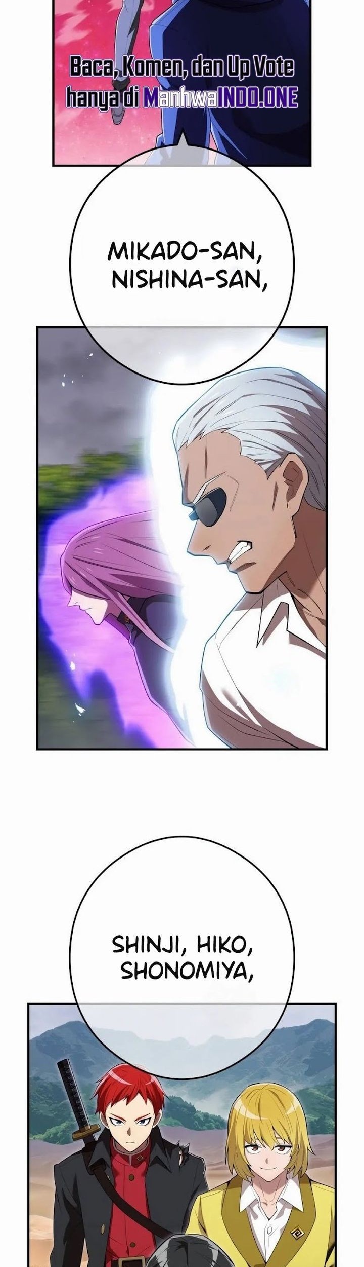 Chapter 55 - halaman 70