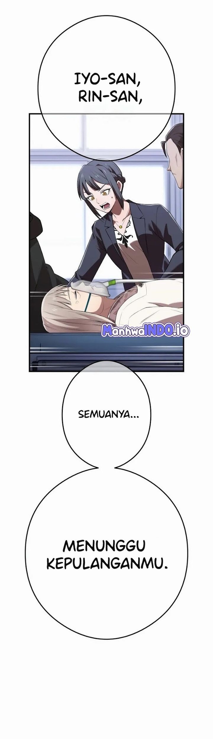 Chapter 55 - halaman 72