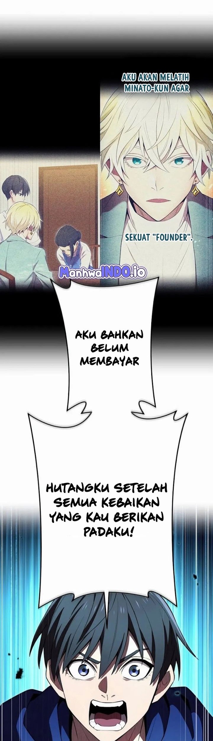 Chapter 55 - halaman 73