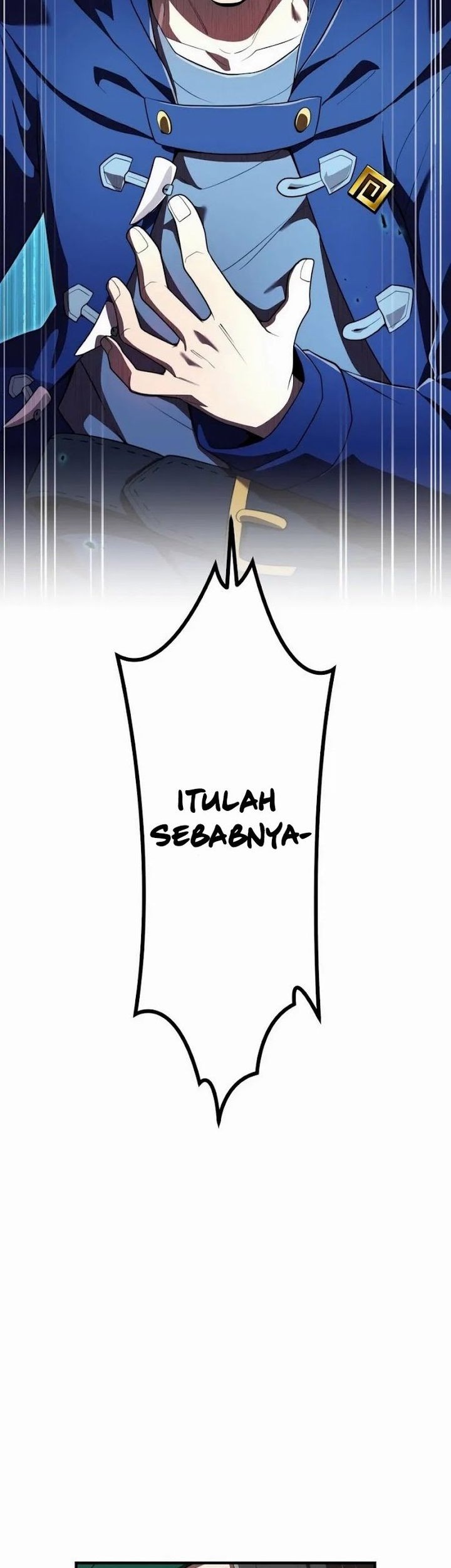 Chapter 55 - halaman 74
