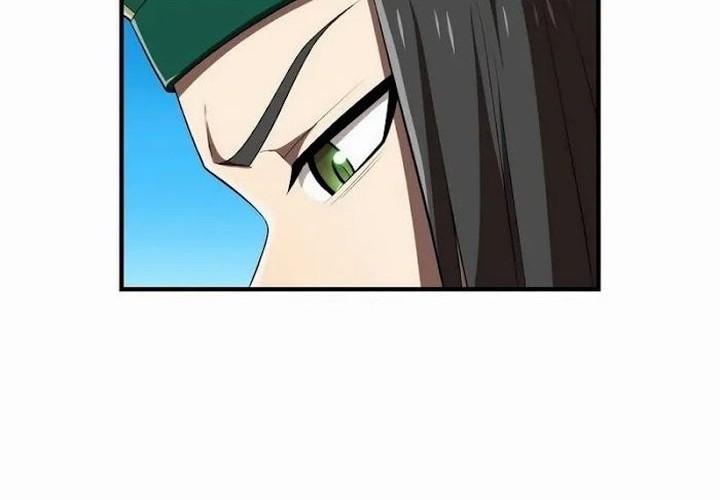 Chapter 55 - halaman 75