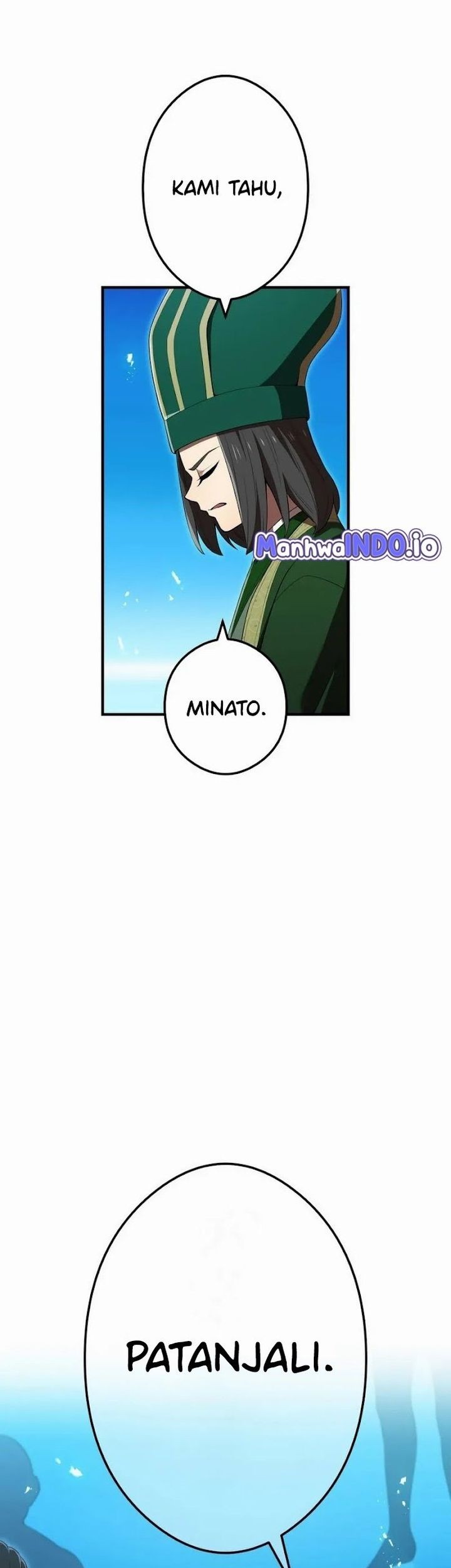 Chapter 55 - halaman 76