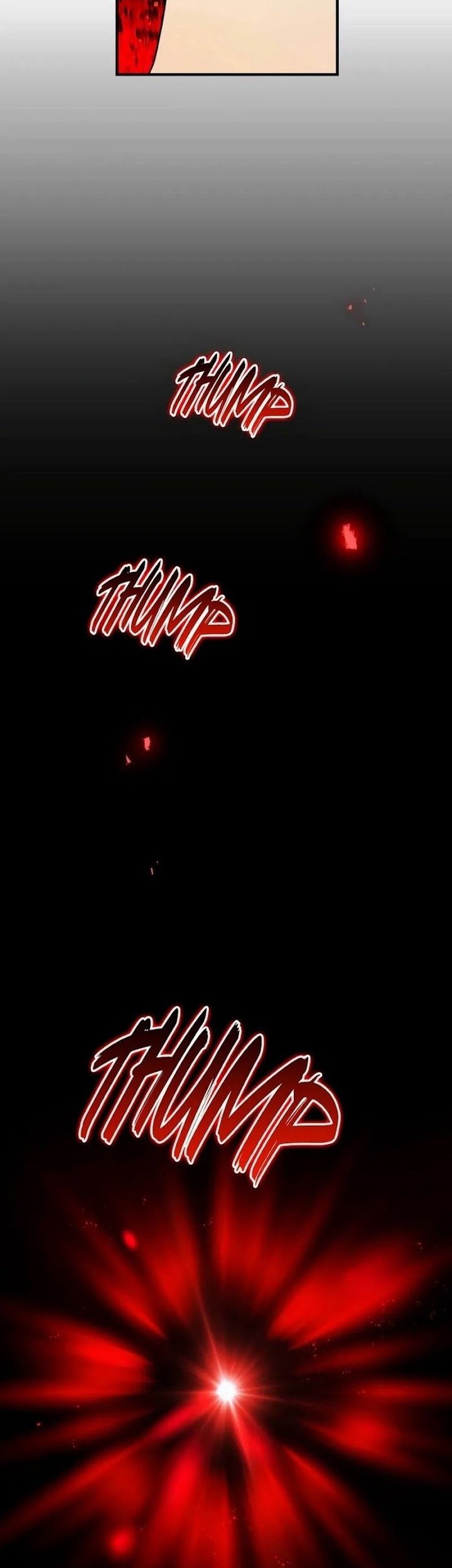 Chapter 55 - halaman 80