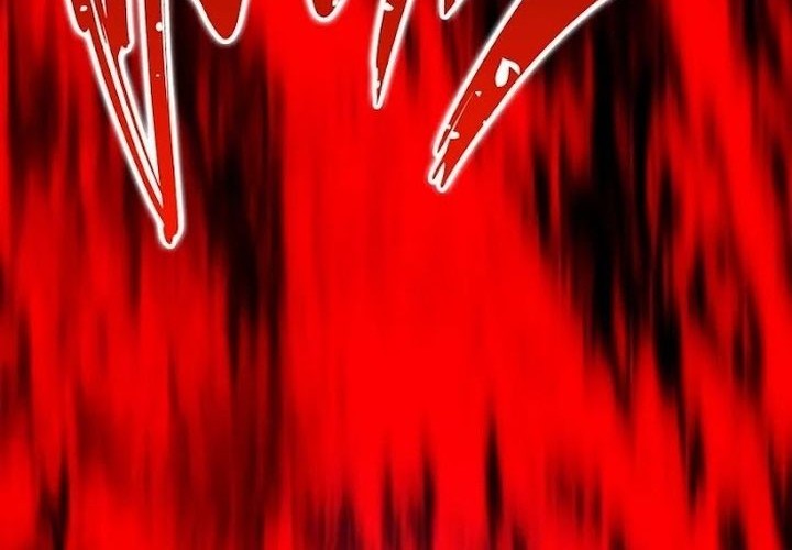 Chapter 55 - halaman 82