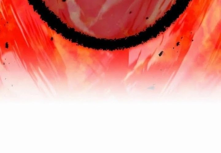 Chapter 55 - halaman 86
