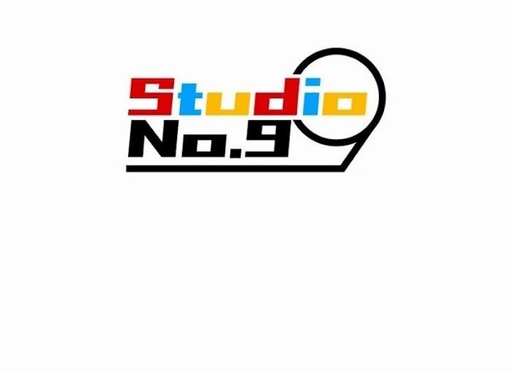 Chapter 55 - halaman 87