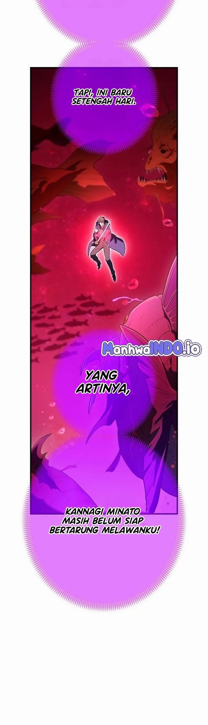 Chapter 55 - halaman 4