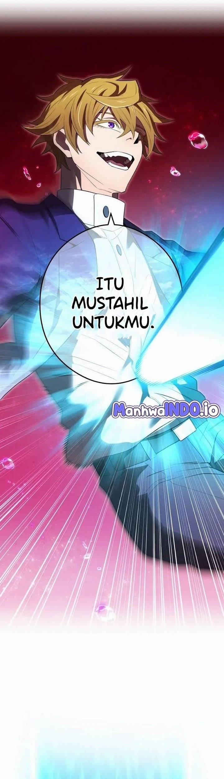 Chapter 55 - halaman 5