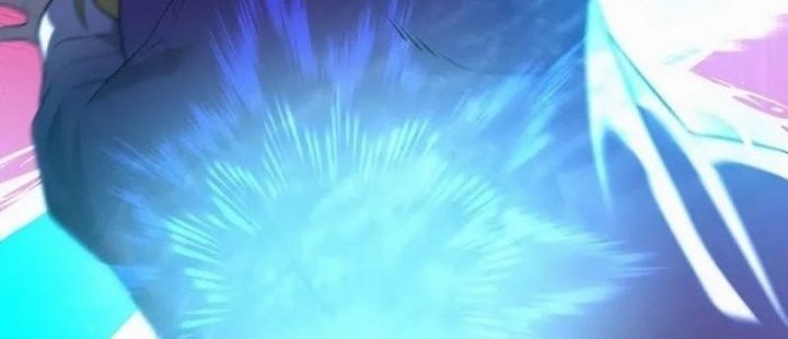 Chapter 55 - halaman 7