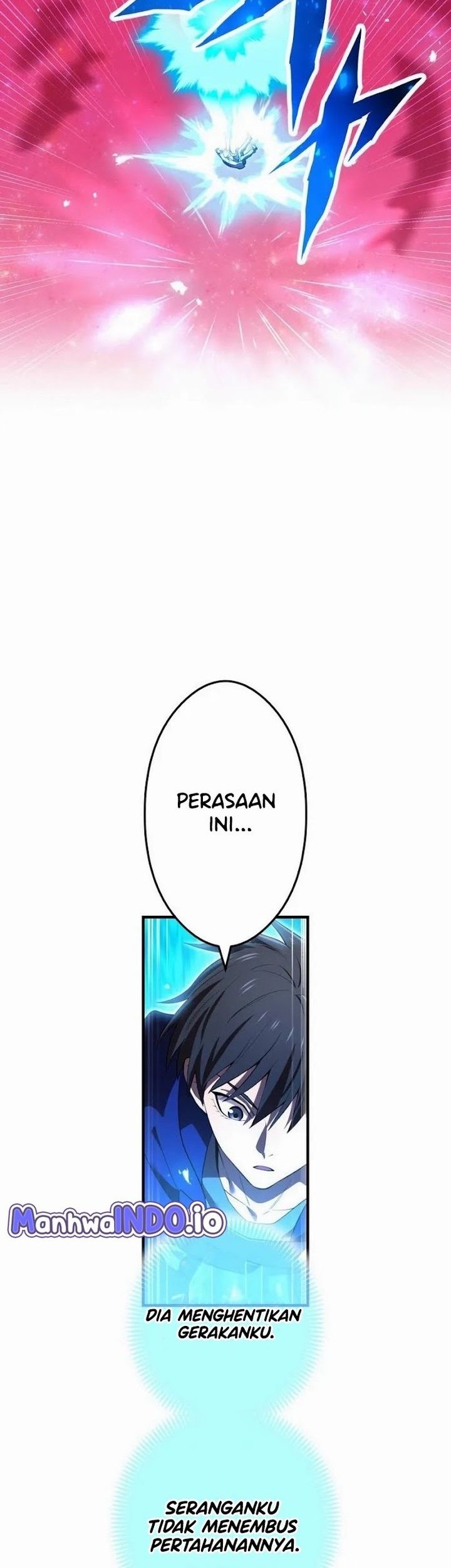 Chapter 55 - halaman 9
