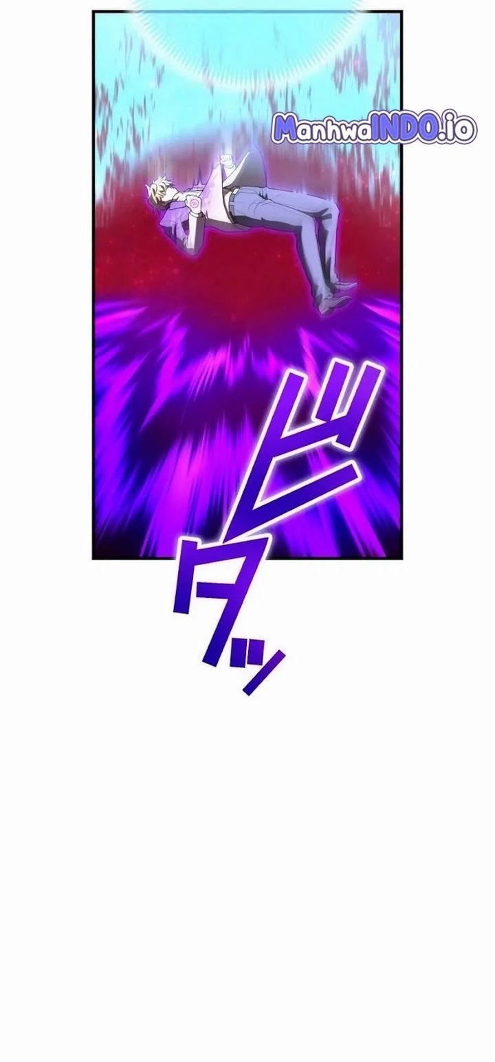 Chapter 55 - halaman 10