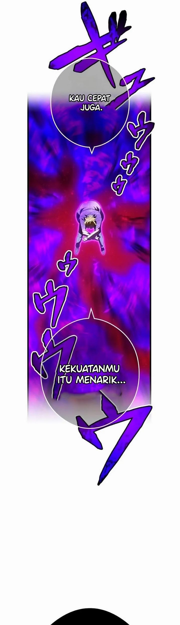 Chapter 55 - halaman 11