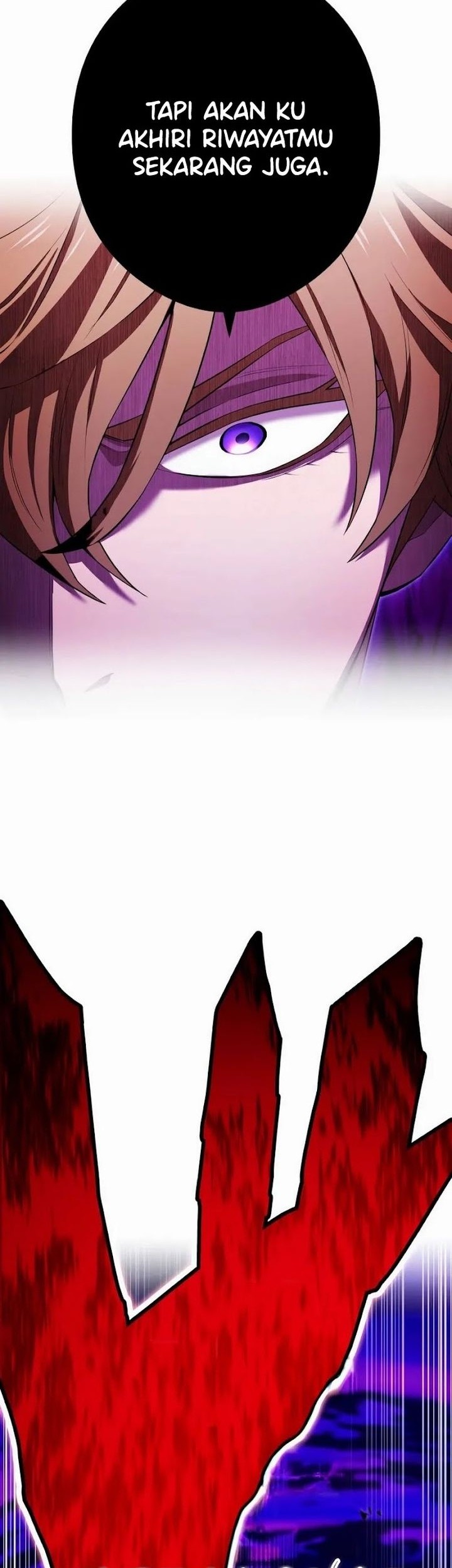 Chapter 55 - halaman 12
