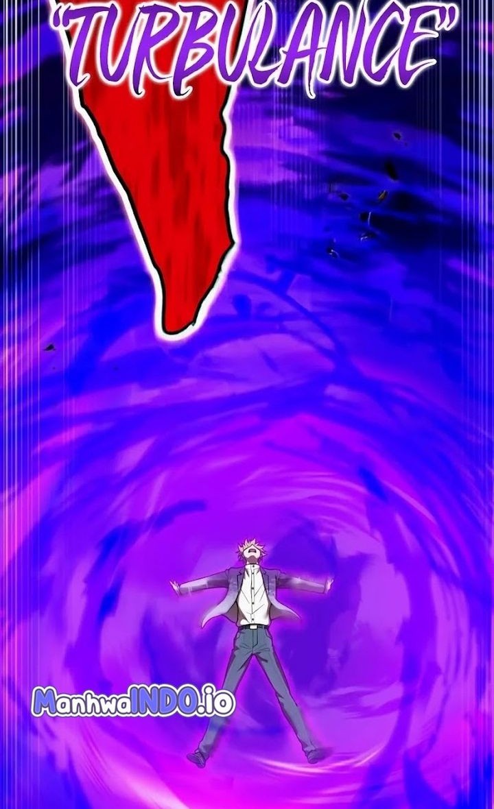 Chapter 55 - halaman 13