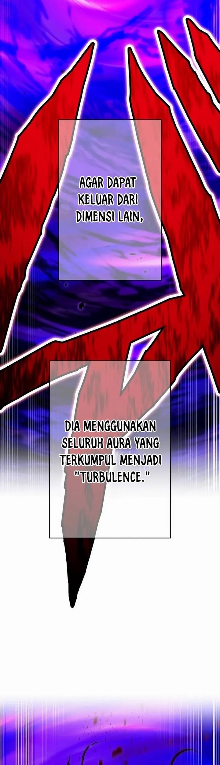 Chapter 55 - halaman 14