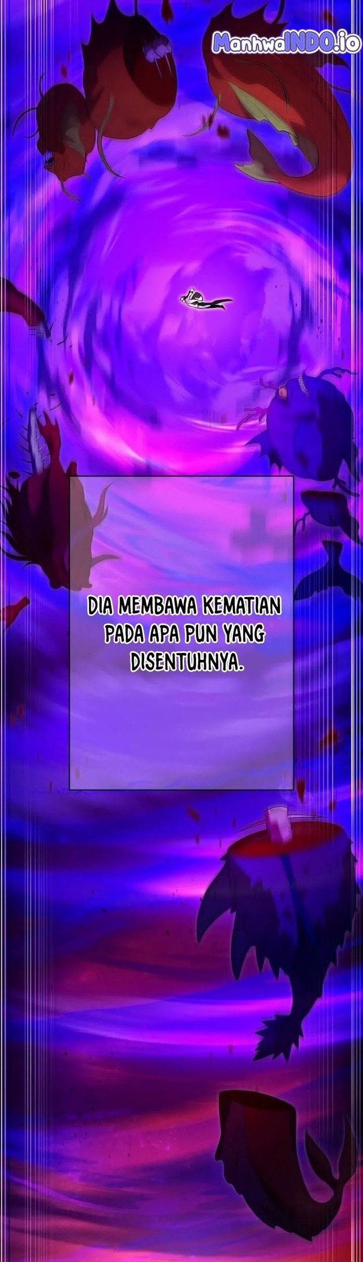 Chapter 55 - halaman 15