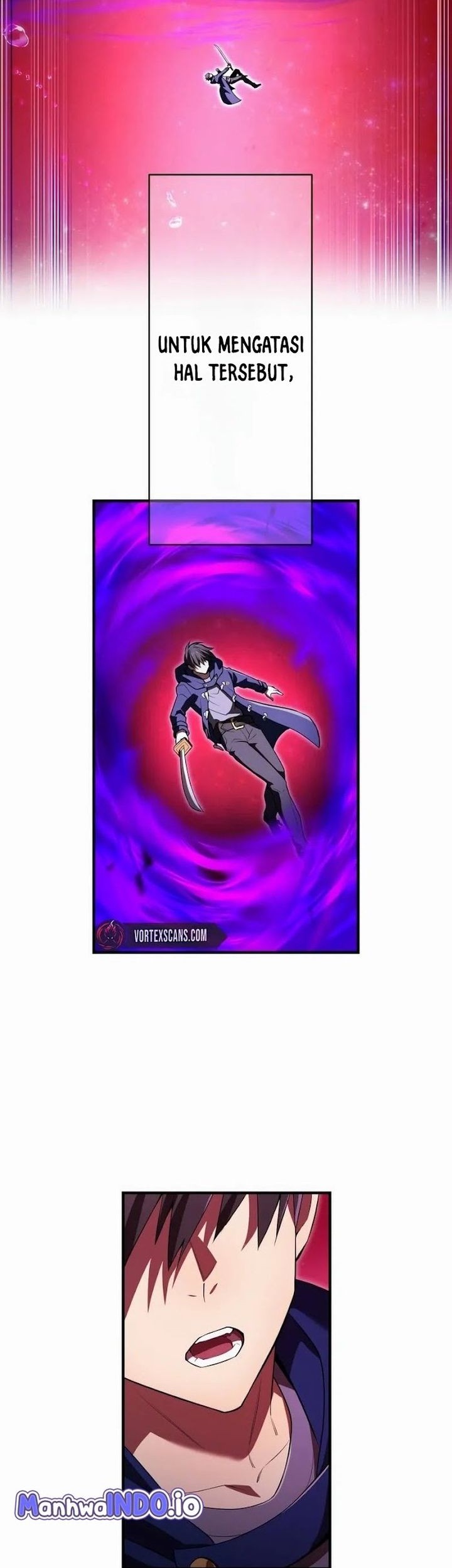 Chapter 55 - halaman 16
