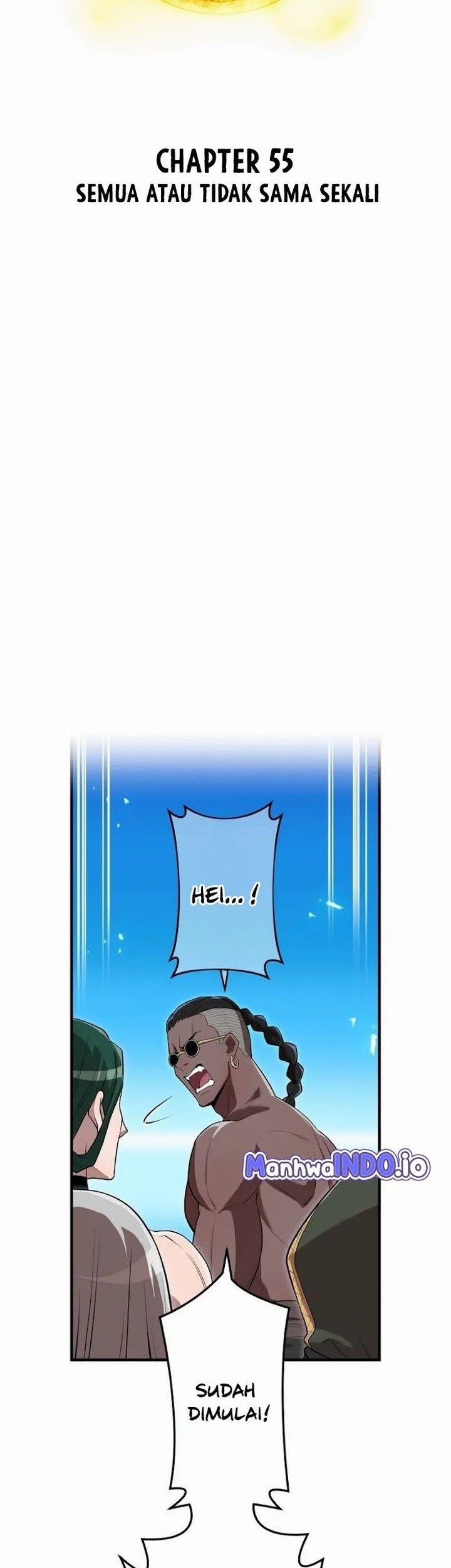 Chapter 55 - halaman 19