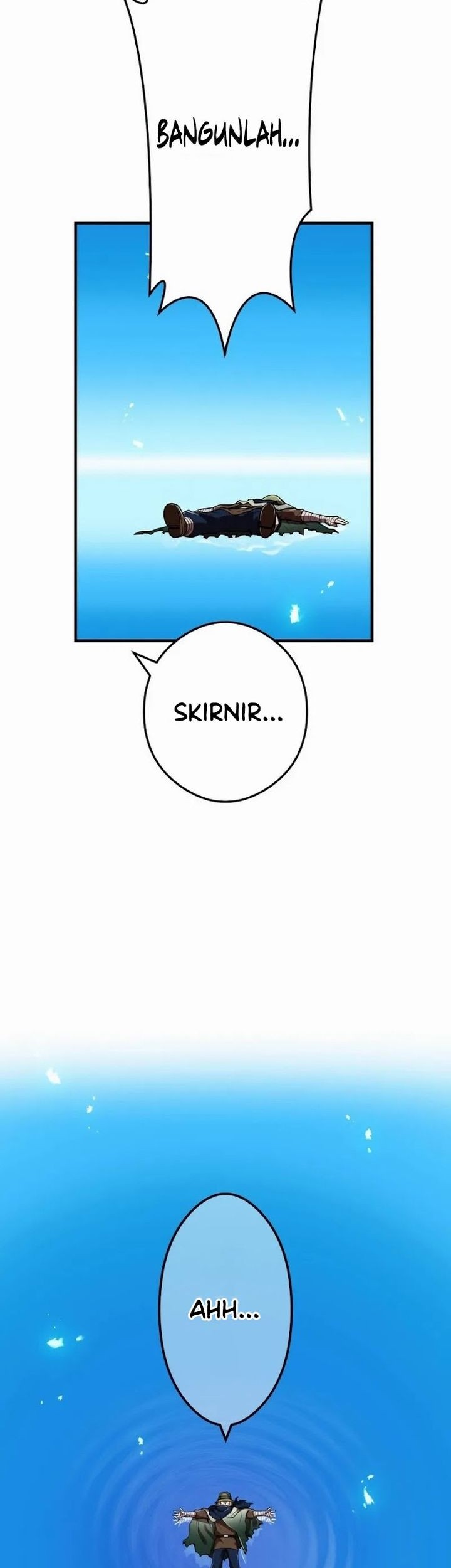 Chapter 55 - halaman 20