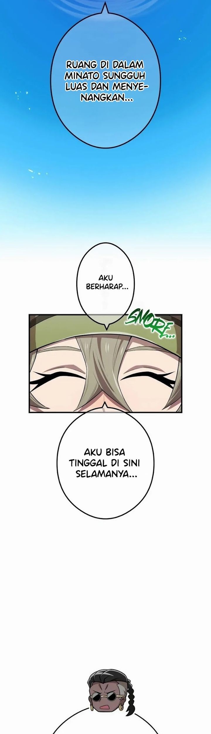 Chapter 55 - halaman 22